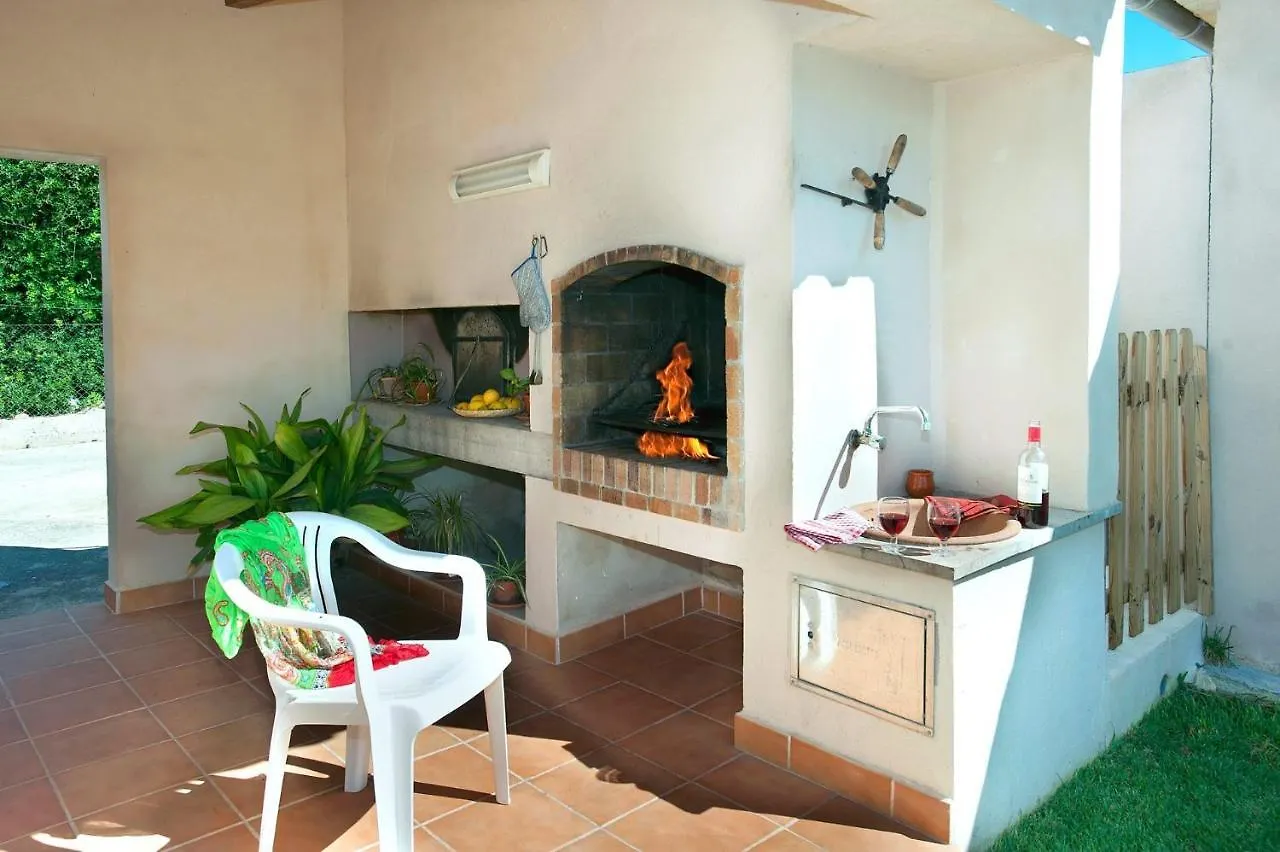Villa Andreu By Villa Plus Port de Pollenca
