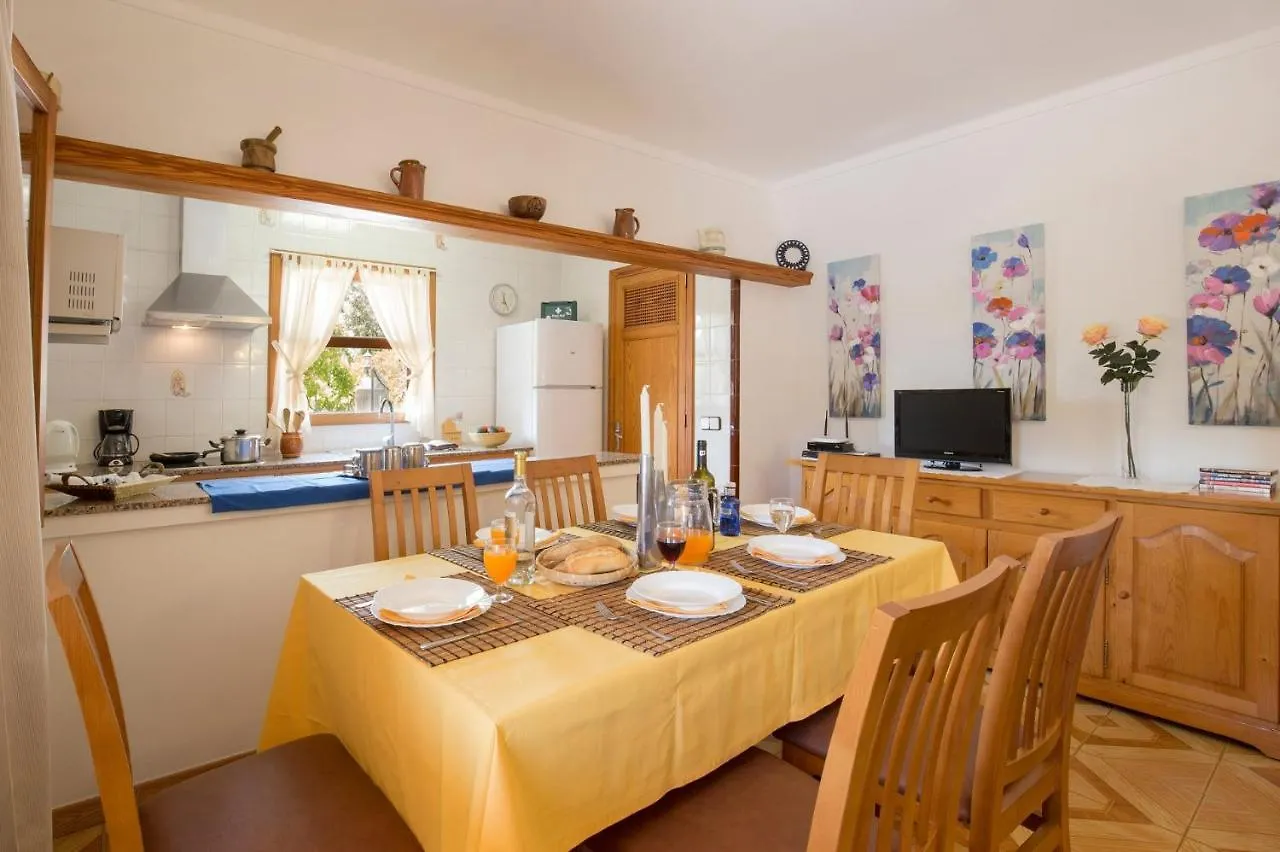 Villa Andreu By Villa Plus Port de Pollenca