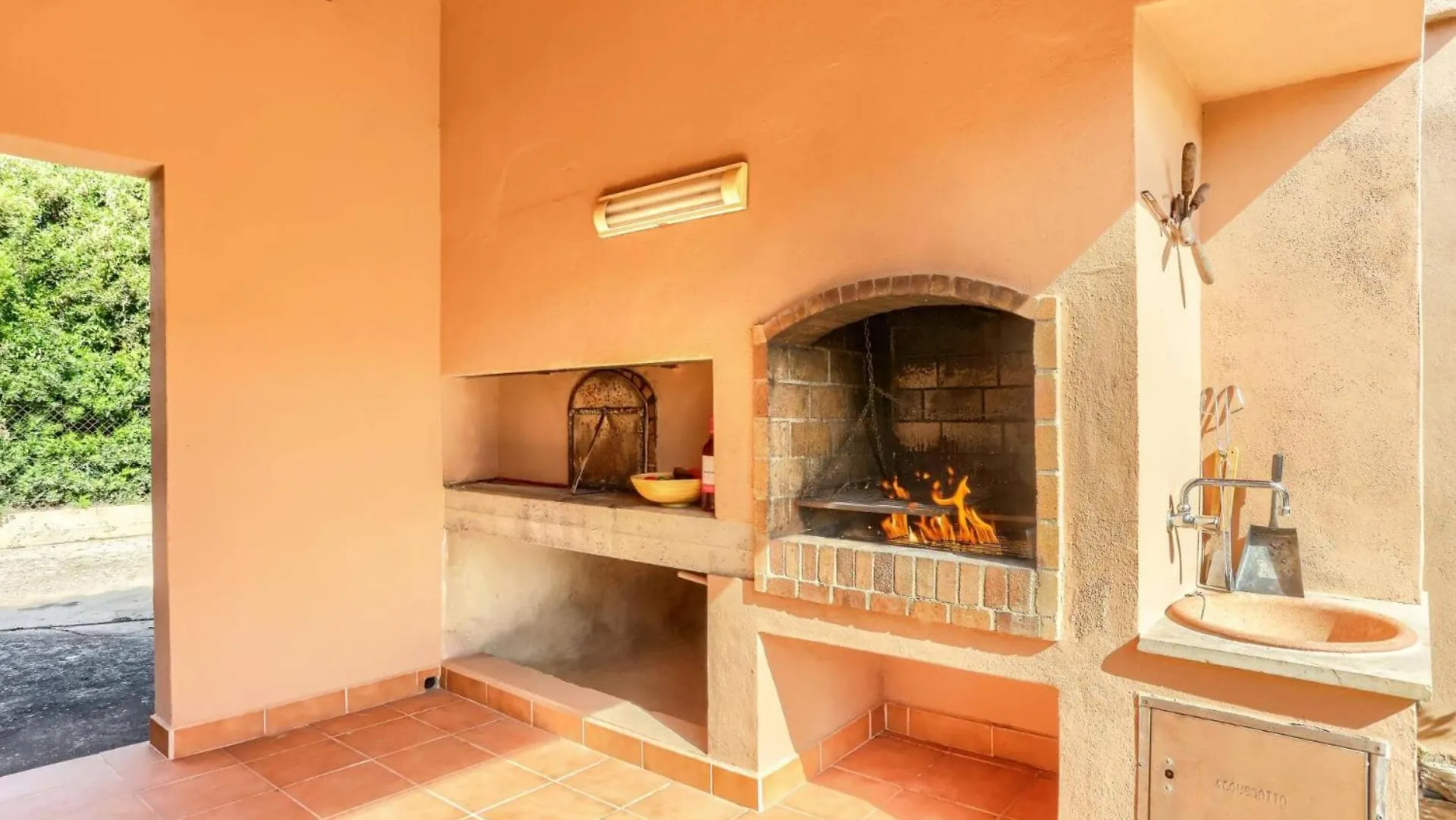 Villa Andreu By Villa Plus Port de Pollenca Spain