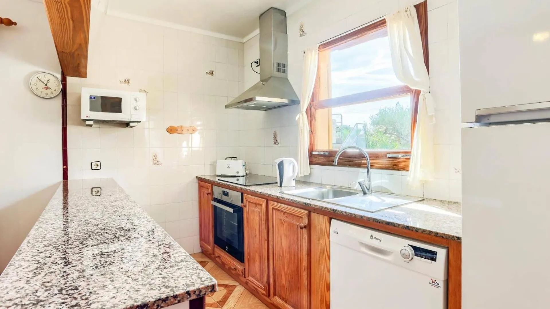 Villa Andreu By Villa Plus Port de Pollenca