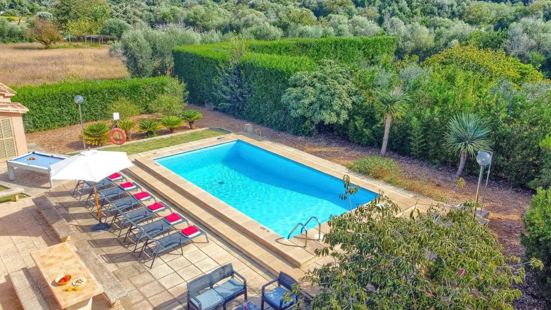 Villa Andreu By Villa Plus Port de Pollenca