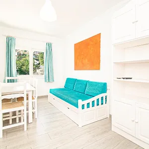 Falco Apartahotel